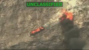 Especialistas da ONU condenaram o naufrágio de dois navios civis pelas forças dos EUA no Mar do Caribe